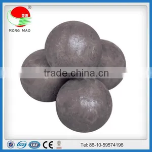 Grinding Ball thumbnail-2
