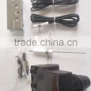 2016 Universal Electronic Ignitor Kit thumbnail-4