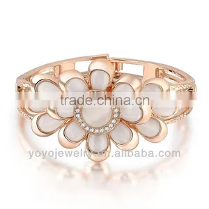 2014 Diamond Sex Bracelets & Bangles thumbnail-1