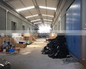 Ningbo Sanzhaoda Autoparts Factory company overview - view 2 thumbnail