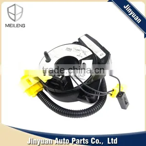 Auto Spare Parts of 77900-SV4-A01 Steering Cable Reel for Honda for ACCORD for CIVIC for JAZZ/VEZEL thumbnail-3