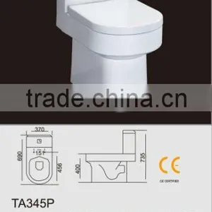 TA345P thumbnail-1