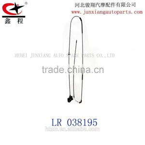 HEBEI JUNXIANG COMPANNYAUTOMOBILE BONNET CABLELOEM NO.LR051451 AND ROVER EVOQUE thumbnail-1