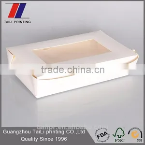 Custom Best Food Packaging Designs thumbnail-5