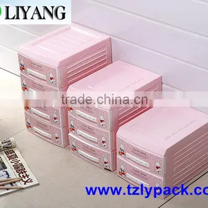 Newest Design Good Quality 2014 China Manufacture Heat Transfer Printing Film for Container thumbnail-1