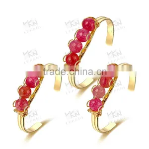 Top Quality Fashional Bracelet Wholesale thumbnail-5