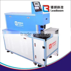 Automatic Co2 Laser SFP Wire Stripper thumbnail-1