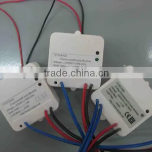 TAIYITO PLC X10 Smart Home Automation Module thumbnail-1
