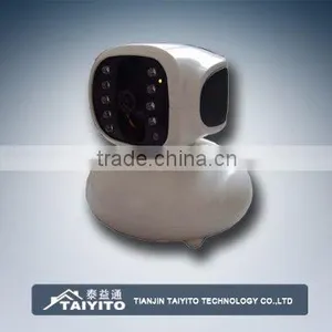 IP Camera thumbnail-1