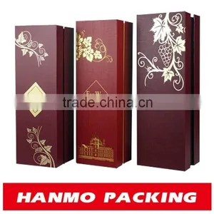 Custom Printing Six Pack Beer Box Custom Logo thumbnail-3