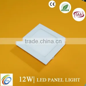 New Products 2014 Modern Ceiling Light SSP002-12W thumbnail-1