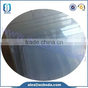 Brand New Rigid Pvc Sheet With High Quality thumbnail-6