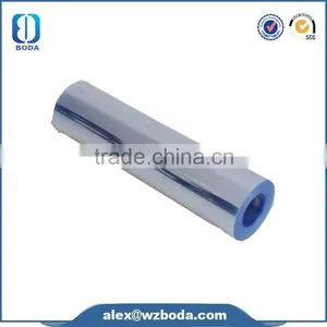 Plastic Plastic Sheet Extrusion Machine Made in China thumbnail-4