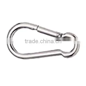 Delta Simple Snap Hook thumbnail-1