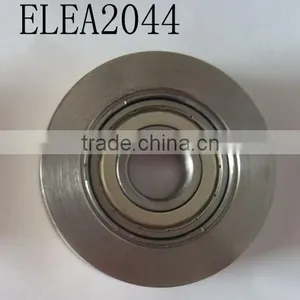 Elevators Accessories/Hanger Roller (fire Stop)/ELEA2044 thumbnail-1