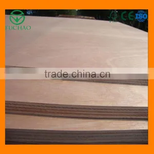 Engineer Wood Veneer for Decaration thumbnail-5