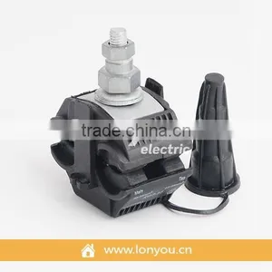 1kV Insulation Piercing Connectors thumbnail-4