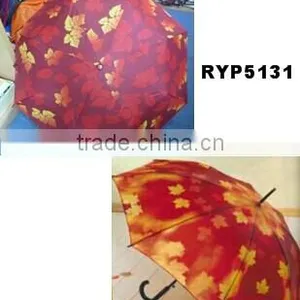 RYP5131 Umbrella thumbnail-1