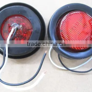 Custom Steel Lampe+led+pour+ongles+en+gel thumbnail-1