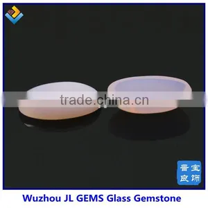 2016 New Fashion Loose Glass Cabochons Making Jewelry Cabochons thumbnail-3