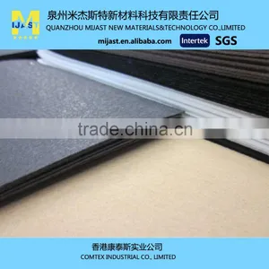 Nonwoven Shoes Lining thumbnail-5