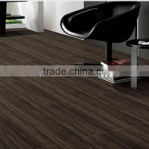 Competitive Price Warmfloor Tile thumbnail-2