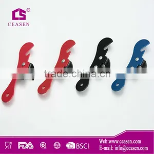 Electric Can Opener thumbnail-1