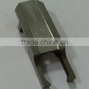AI Spare Parts 42502403 Actuator Arm thumbnail-5