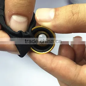 2 in 1 Wide Angle Camera Lens Low Price for Galaxy Note 3 thumbnail-5