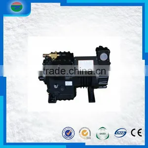 Direct Factory Price Discount 2hp Copeland Two Stage Compressor thumbnail-1