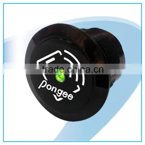Pegasus Standalone Rfid Door Access Controller thumbnail-1