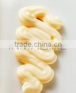 40g Wholesale TIANPENG Chilli Radish Paste thumbnail-2