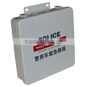 Car First Aid Kit thumbnail-1