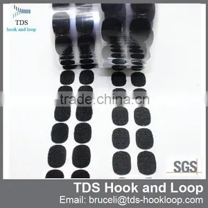 Custom Shape Hook and Loop Sticky Tape thumbnail-5
