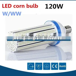 Super Bright Smd3528 Series 120W Corn Bulb Led E40 Lamp, Led Bulb E40 Corns thumbnail-1