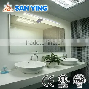 Fashionable Waterproof Bathroom Light Fixtures thumbnail-3