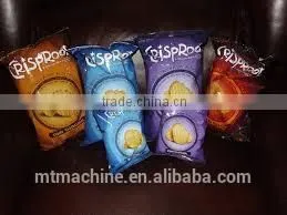 Jinan Meiteng Cassava Chips Making Machinery thumbnail-1