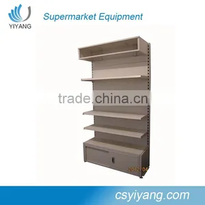Hot Selling Metal Furniture Stores for Tool Rack thumbnail-3