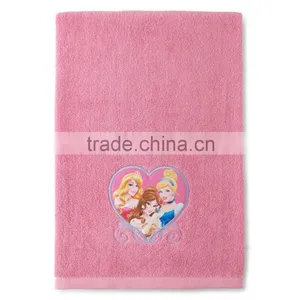 Wholesale Manufactures Of Cheap Microfiber Bench Bath Towel thumbnail-4