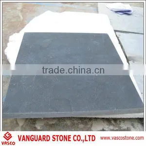 Natural Limestone, Cheap Limestone Price thumbnail-1