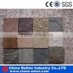 Multicolor Sandstone Tiles thumbnail-6