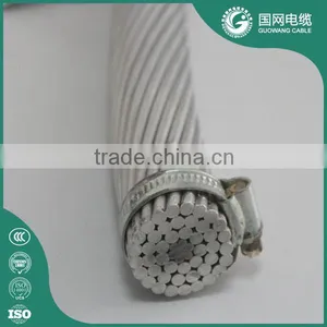 75mm2 Acsr Conductor for Overhead Transmission Line thumbnail-4