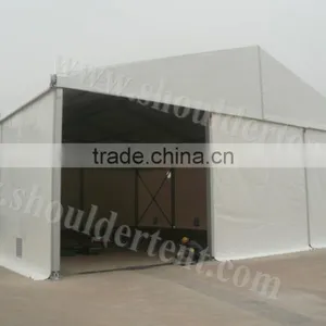 Industrial Storage Tents for Sale thumbnail-1