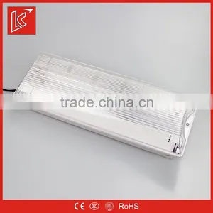 Express Wholesale Best Selling Led Emergency Light Want to Buy Stuff From China thumbnail-1