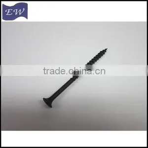 Good Quality!GB14210 Recessed Dry Wall Screws thumbnail-6