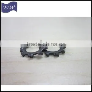 Din6797 Lock Washer With External Teeth (DIN6797A) thumbnail-4