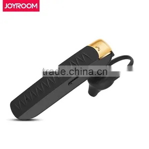 Joyroom Y102 Stereo Headset Bluetooth Earphone With Mic V4.0 Wireless Bluetooth Handfree for IPhone 6s Samsung S7 MT-5731 thumbnail-2