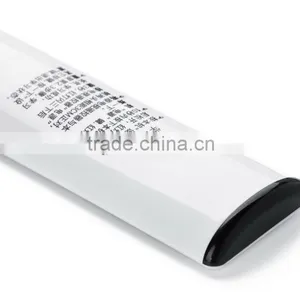 STB DVB TV Remote Controller Learning Set Top Box Remote Control thumbnail-5