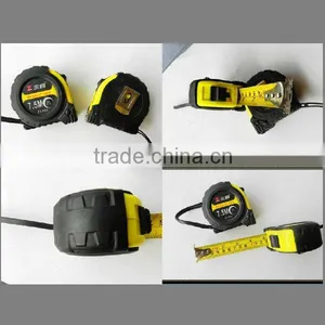 5 Meter Measuring Tape thumbnail-1