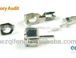 Brass Decorative Parts Used in Varied Field thumbnail-3